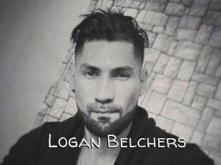 Logan_Belchers