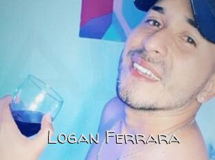 Logan_Ferrara