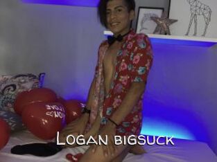 Logan_bigsuck