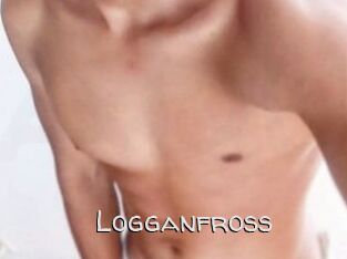 Logganfross