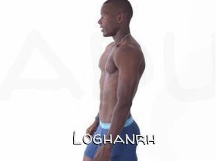 Loghanrh