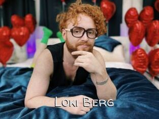 Loki_Berg
