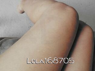 Lola168705