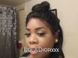 LolaDior_xxx