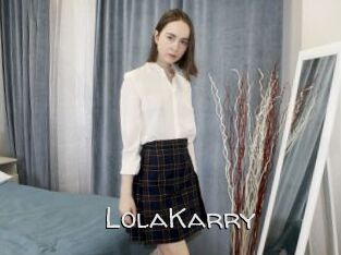LolaKarry