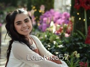LolaKing57