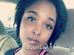 Lola_Lilly
