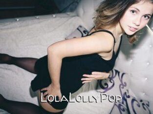 Lola_LollyPop