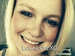 Lola_Love_XO_