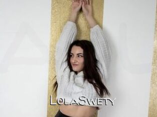 LolaSwety