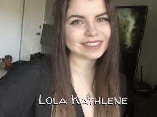 Lola_Kathlene