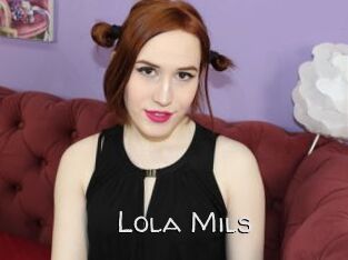Lola_Mils