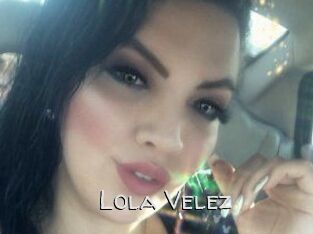 Lola_Velez
