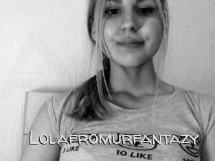 Lola_from_ur_fantazy