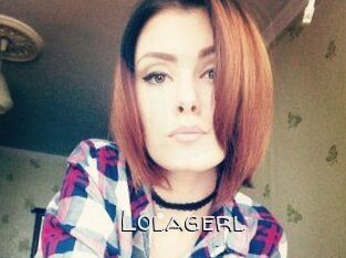 Lola_gerl