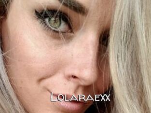Lolaraexx