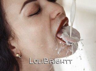 LoliBrightt