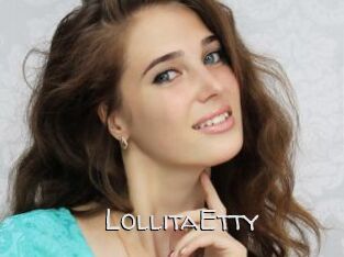 LollitaEtty