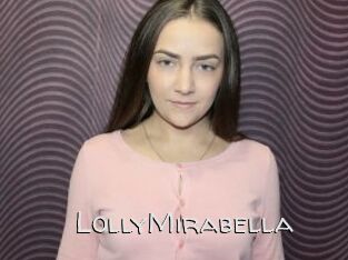 LollyMirabella