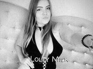 Lolly_Milk