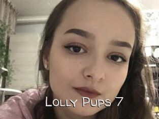 Lolly_Pups_7
