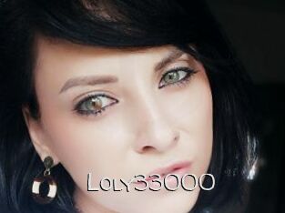 Loly33000