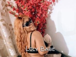Loly_Babe