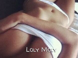 Loly_Moly