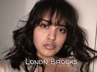 Londn_Brooks