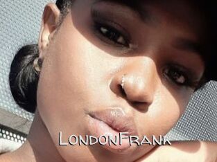 LondonFrank