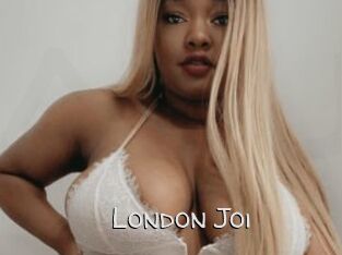 London_Joi