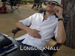 LongDick4all