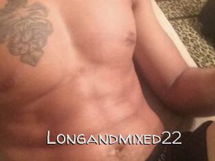 Longandmixed22