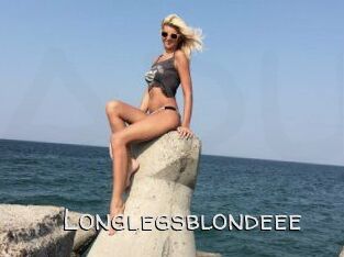 Longlegsblondeee