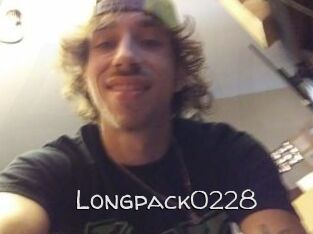 Longpack0228