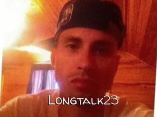 Longtalk23