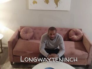 Longwayteninch