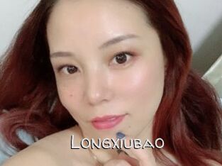 Longxiubao