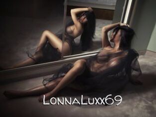 LonnaLuxx69
