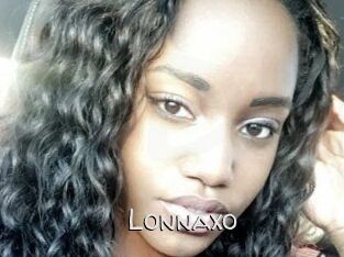 Lonnaxo