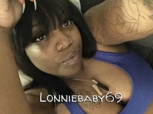 Lonniebaby69