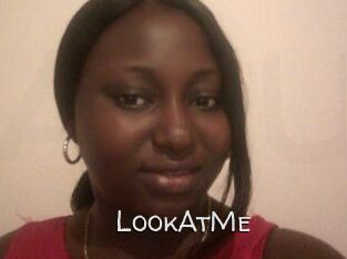 LookAtMe