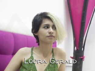 Loora_Gerald