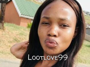 Lootlove99