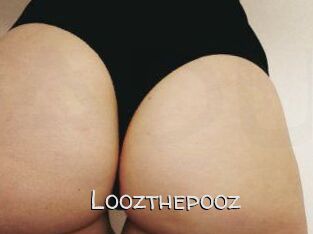 Loozthepooz