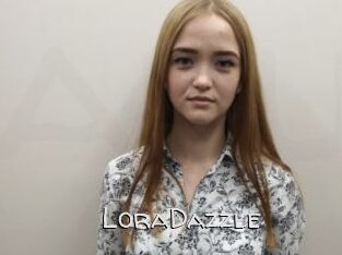 LoraDazzle