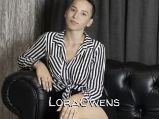 LoraOwens