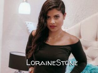 LoraineStone