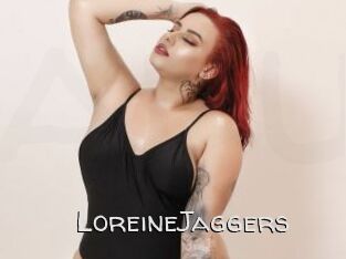 LoreineJaggers