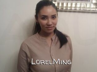 LorelMing